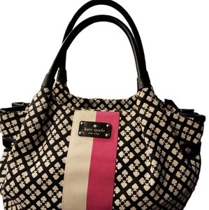 Vintage Kate Spade purse